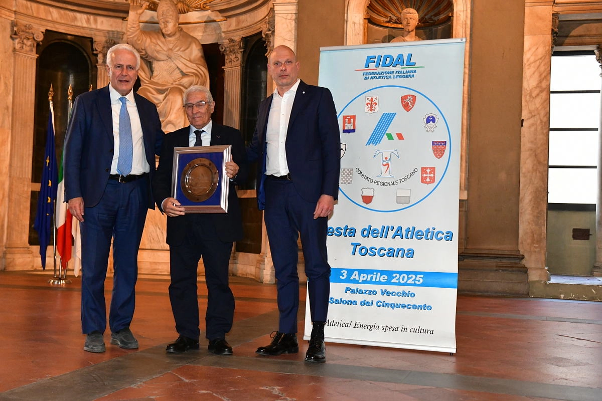 immagine di sfondo 11