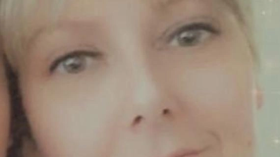 Cinzia Zaccagna è morta per un improvviso malore Aveva 47 anni Lascia la sua famiglia e una figlia di 20 anni Oggi i funerali Cinzia Zaccagna è morta per un improvviso malore Aveva 47 anni Lascia la sua famiglia e una figlia di 20 anni Oggi i funerali