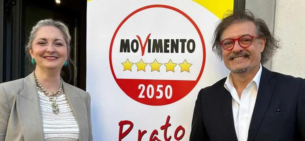 "Iniziative per valorizzare la nostra comunità"