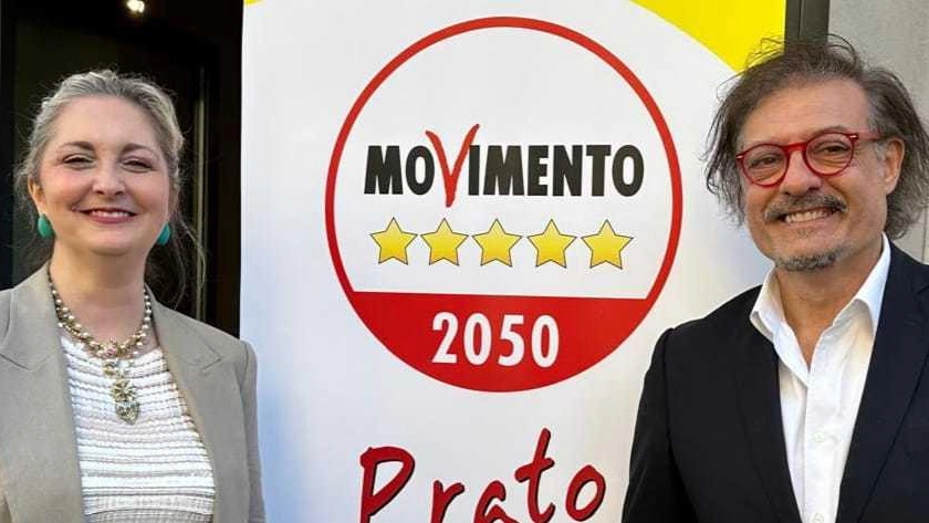 Dopo le critiche mosse da Fratelli d’Italia sulle spese sostenute dal Comune per il Capodanno cinese e per il Capodanno...