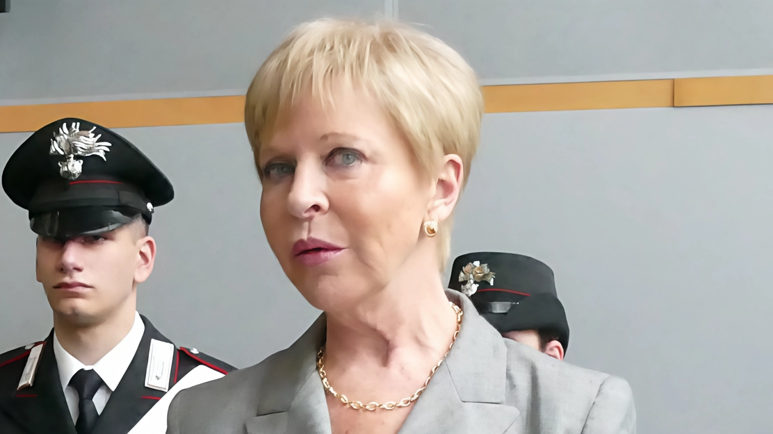 Collaborazione transnazionale tra gli inquirenti per chiudere il cerchio