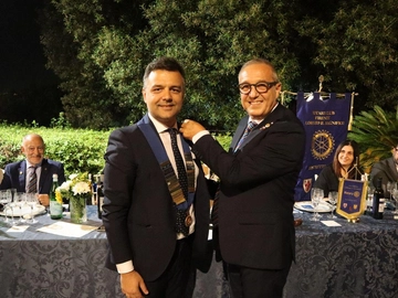 immagine articolo