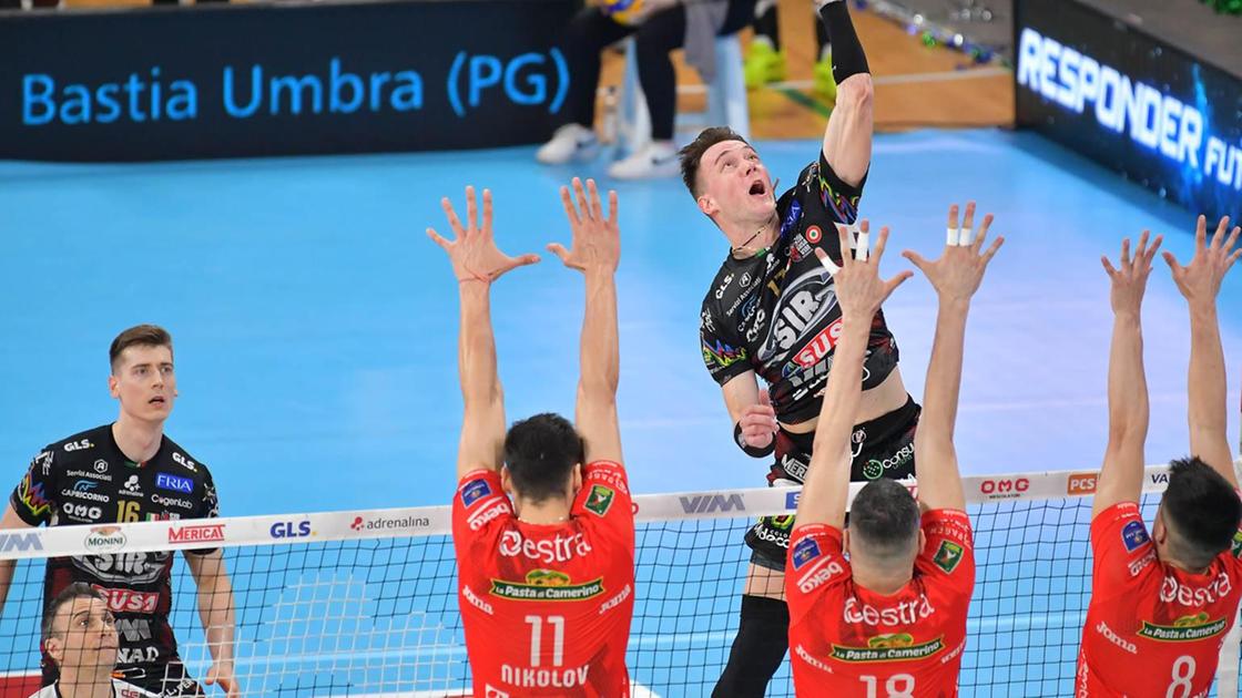 vince scudetto risposta jannik