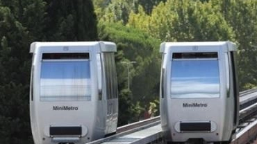 Quasi 200 mila euro: è questa la cifra che il Comune di Perugia ha messo sul tavolo per garantire ai... Quasi 200 mila euro: è questa la cifra che il Comune di Perugia ha messo sul tavolo per garantire ai...