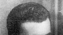 Nino Ricciardi