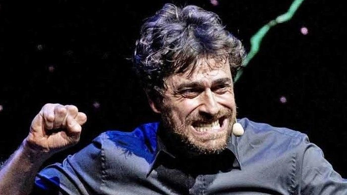 Da Chiara Francini a Nancy Brilli, Lodo Guenzi, Giovanni Scifoni e tanti altri: partenza il primo novembre Da Chiara Francini a Nancy Brilli, Lodo Guenzi, Giovanni Scifoni e tanti altri: partenza il primo novembre