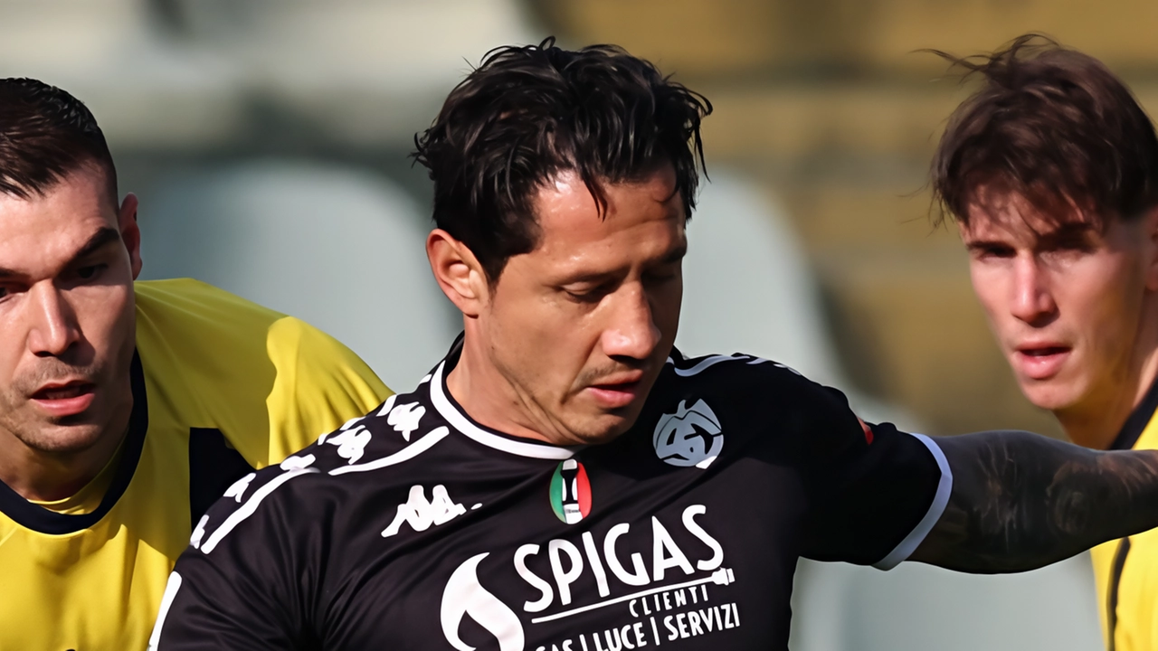 Lapadula verso Bari Elia vuole il Palermo