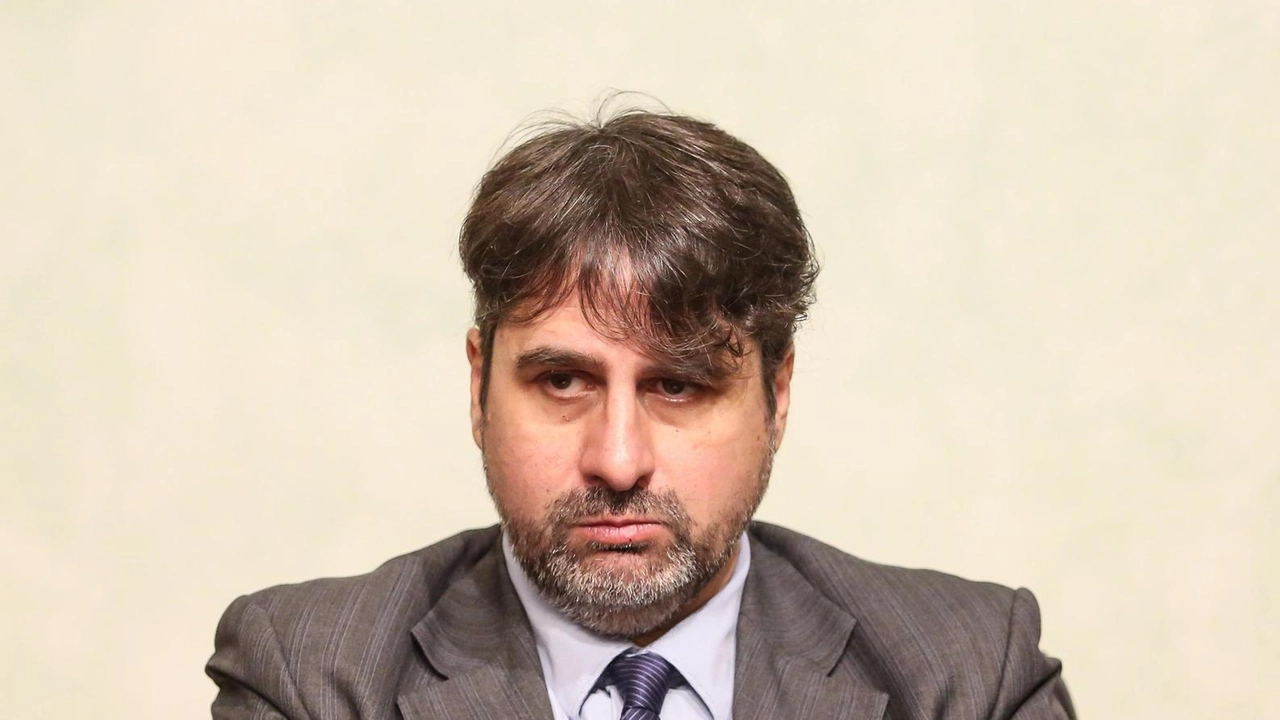 PERUGIA – Lunedì il Piano dell’Offerta Formativa scolastica 2025-2026 arriverà in Giunta. Un atto urgente che – come spiega l’assessore... PERUGIA – Lunedì il Piano dell’Offerta Formativa scolastica 2025-2026 arriverà in Giunta. Un atto urgente che – come spiega l’assessore...