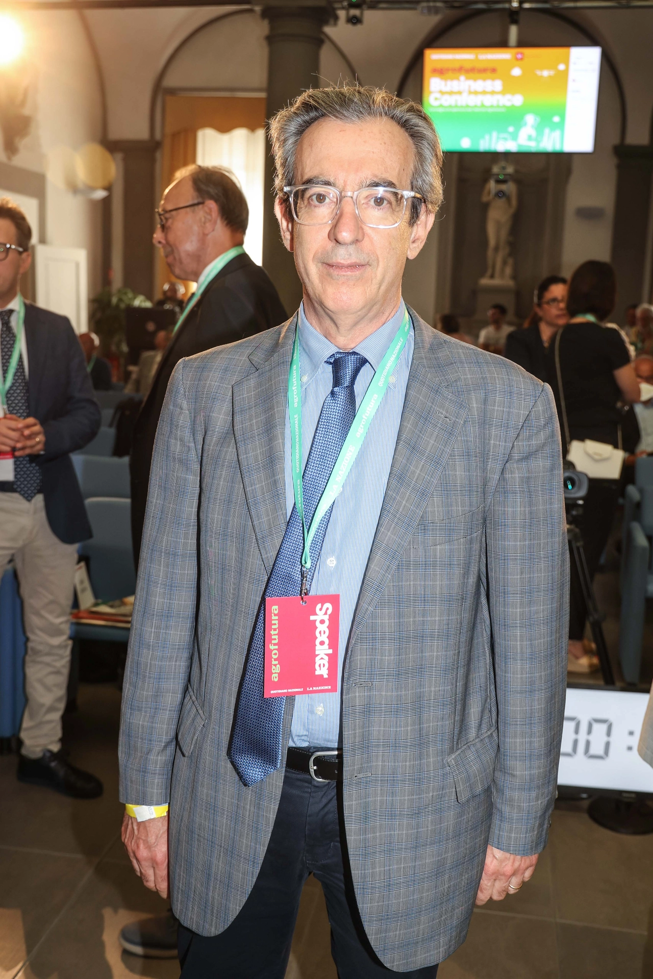 immagine di sfondo 6