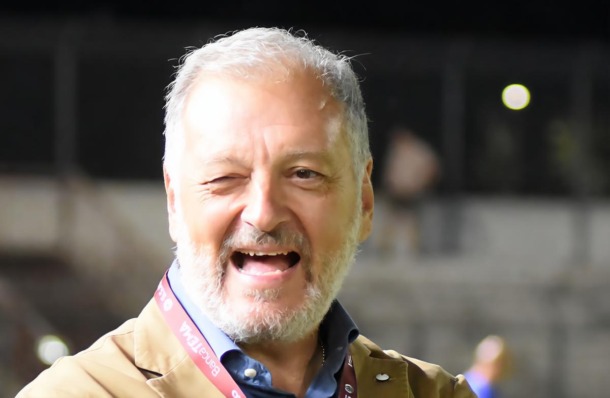 https://www.lanazione.it/image-service/view/acePublic/alias/contentid/NjAzZTRkYTktNmRhZS00/0/obiettivo-tutto-esaurito-inizia-la-prevendita.jpeg?f=1.90:1&w=1200