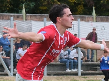 immagine articolo