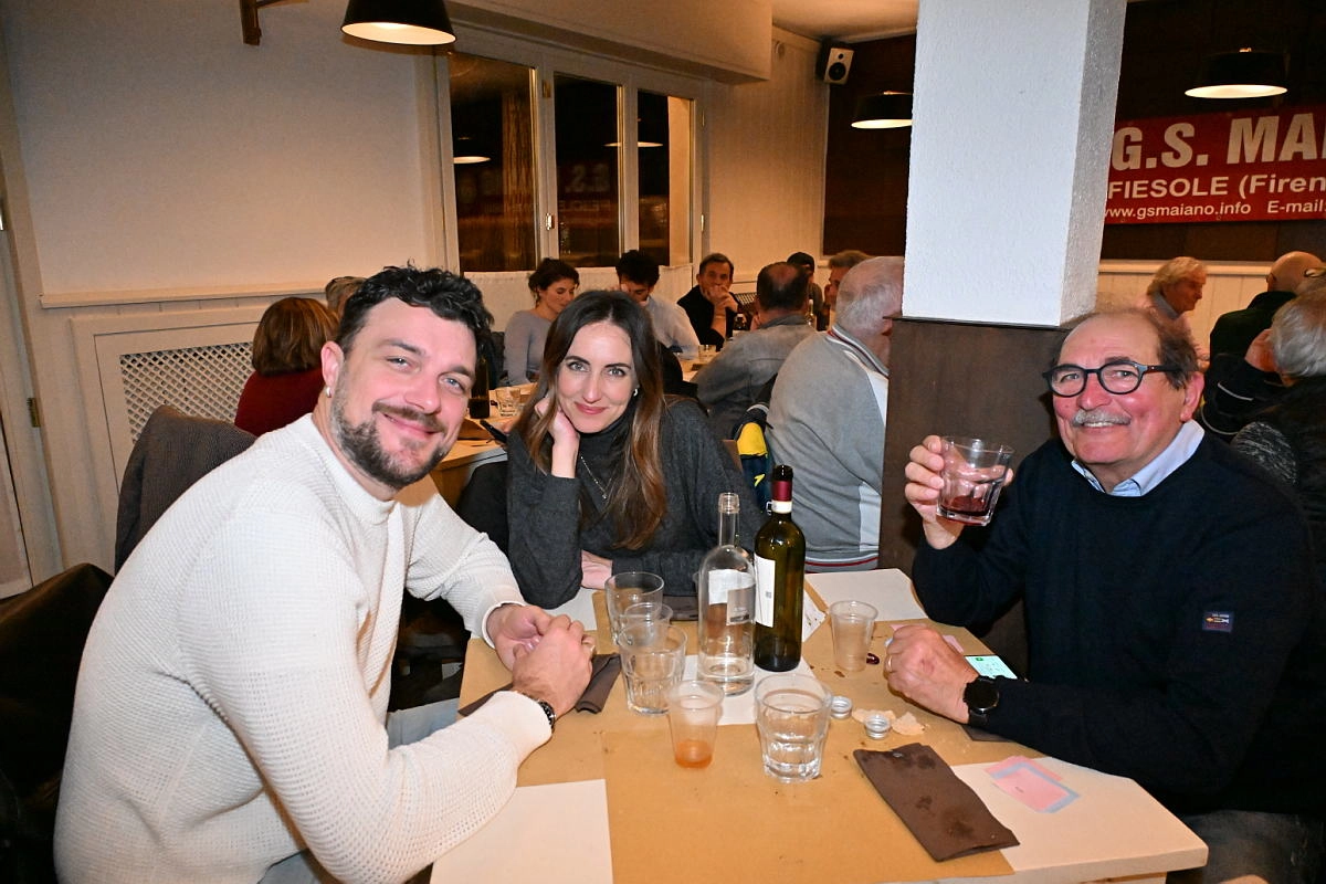 immagine di sfondo 7
