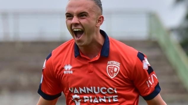L'avventura di Alberto Villa sulla panchina della Pistoiese inizia con sfide difficili contro il Piacenza, seguite da incontri più accessibili che potrebbero riportare la squadra in corsa per la vetta. L'avventura di Alberto Villa sulla panchina della Pistoiese inizia con sfide difficili contro il Piacenza, seguite da incontri più accessibili che potrebbero riportare la squadra in corsa per la vetta.