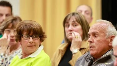 EMPOLI Dal nuovo giardino allo sportello Atm, opere pubbliche e manutenzioni: un futuro diverso e servizi in più a Sant’Andrea. Cosa... EMPOLI Dal nuovo giardino allo sportello Atm, opere pubbliche e manutenzioni: un futuro diverso e servizi in più a Sant’Andrea. Cosa...