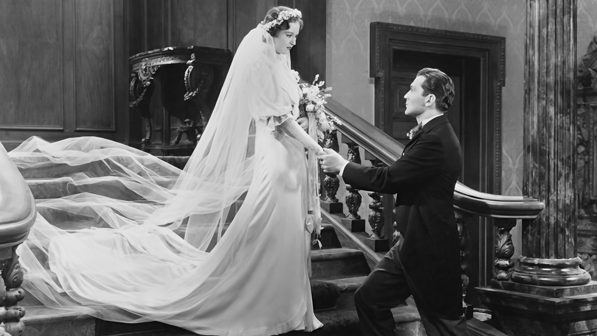 Cosma Damiano Di Salvo annota in un Diario. «La proposta di matrimonio» Cosma Damiano Di Salvo annota in un Diario. «La proposta di matrimonio»