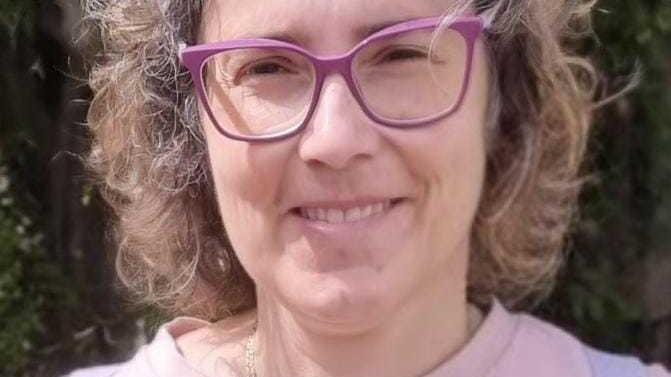 Classi tagliate "Ricorreremo al Tar. Sarà un trauma per chi ha disabilità" Classi tagliate "Ricorreremo al Tar. Sarà un trauma per chi ha disabilità"