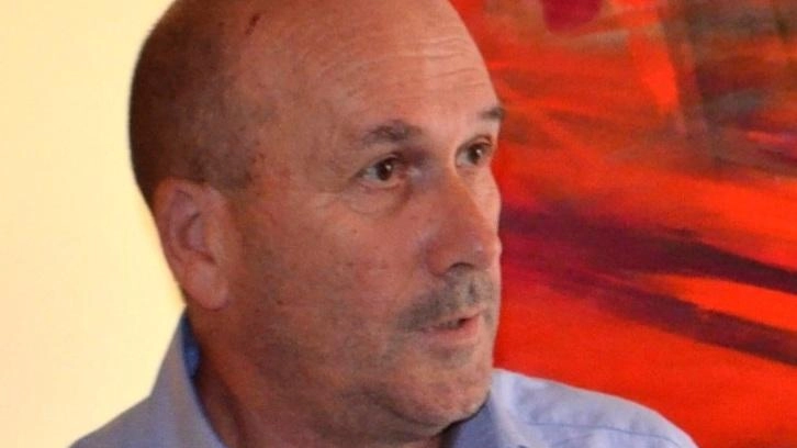 Il quinto appuntamento di "Tavole ad Arte" a Fosdinovo unisce arte e cucina con l'artista Piero Scandura e lo chef Giacomo Devoto. Vernissage il 30 ottobre alla Locanda dei Banchieri. Il quinto appuntamento di "Tavole ad Arte" a Fosdinovo unisce arte e cucina con l'artista Piero Scandura e lo chef Giacomo Devoto. Vernissage il 30 ottobre alla Locanda dei Banchieri.