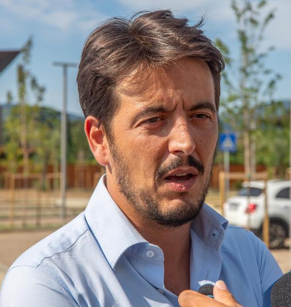 Tram e bus: già 8.500 abbonati: "Super sconti, aiuto ai fiorentini" Tram e bus: già 8.500 abbonati: "Super sconti, aiuto ai fiorentini"