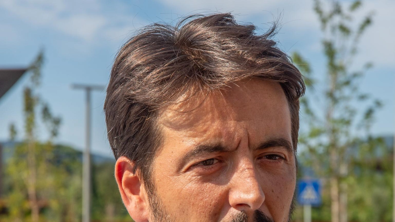 In appena nove giorni dal lancio, il progetto “Ti Porta Firenze - Più viaggi meno paghi” del Comune ha già... In appena nove giorni dal lancio, il progetto “Ti Porta Firenze - Più viaggi meno paghi” del Comune ha già...