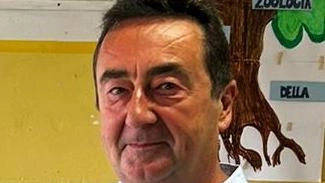 Consigli comunali fissati a orari che non favoriscono la partecipazione popolari, ancora polemiche a Follo. É il consigliere di ’Cittadini... Consigli comunali fissati a orari che non favoriscono la partecipazione popolari, ancora polemiche a Follo. É il consigliere di ’Cittadini...