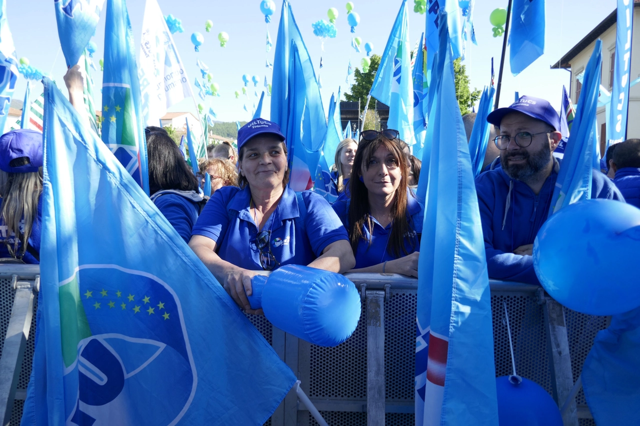 immagine di sfondo 12