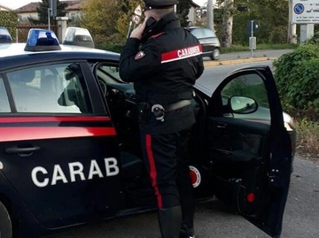 immagine articolo