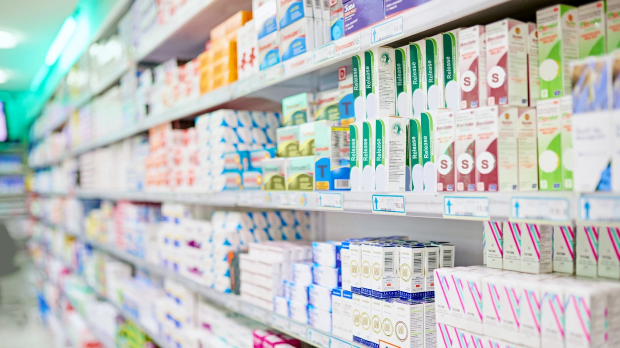 Farmacie di turno a Pisa aperte oggi, 28 aprile 2025