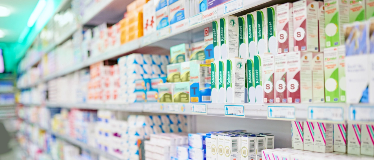Farmacie di turno a Firenze aperte oggi, 28 giugno 2025