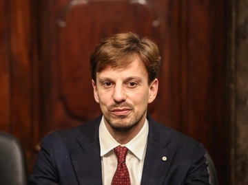 immagine articolo