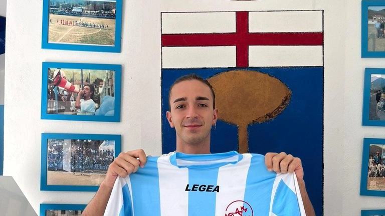 Bleve numero 1 del Brugnato