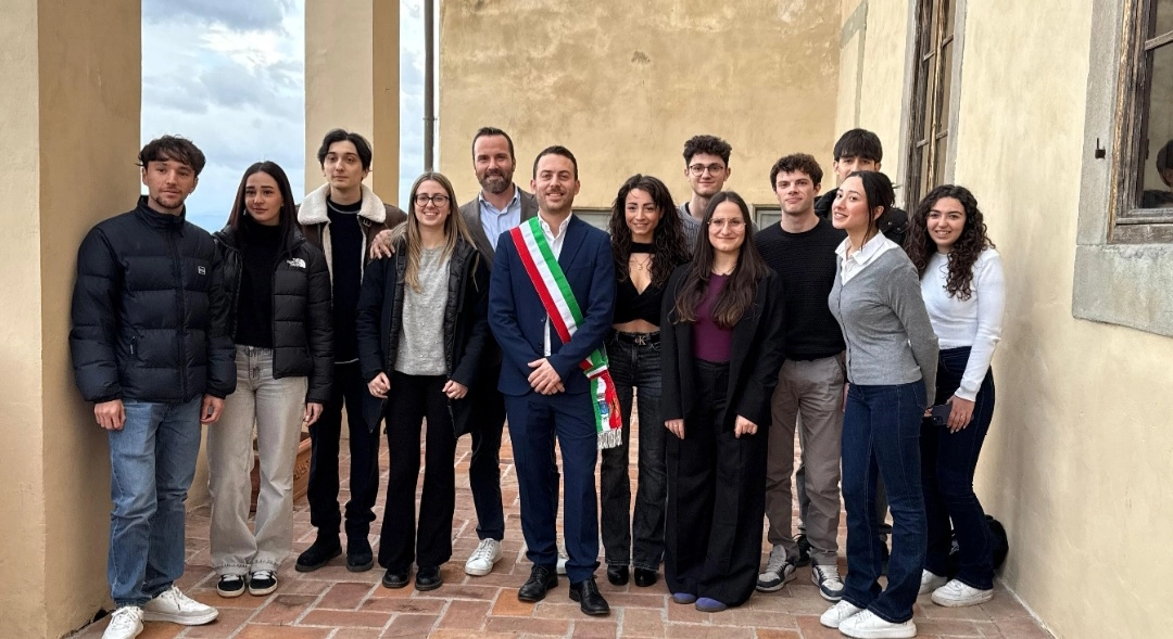 immagine di sfondo 1