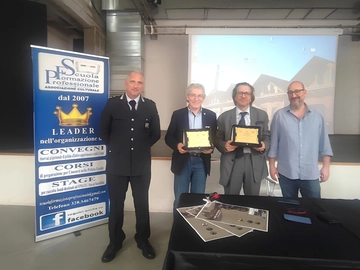 immagine articolo