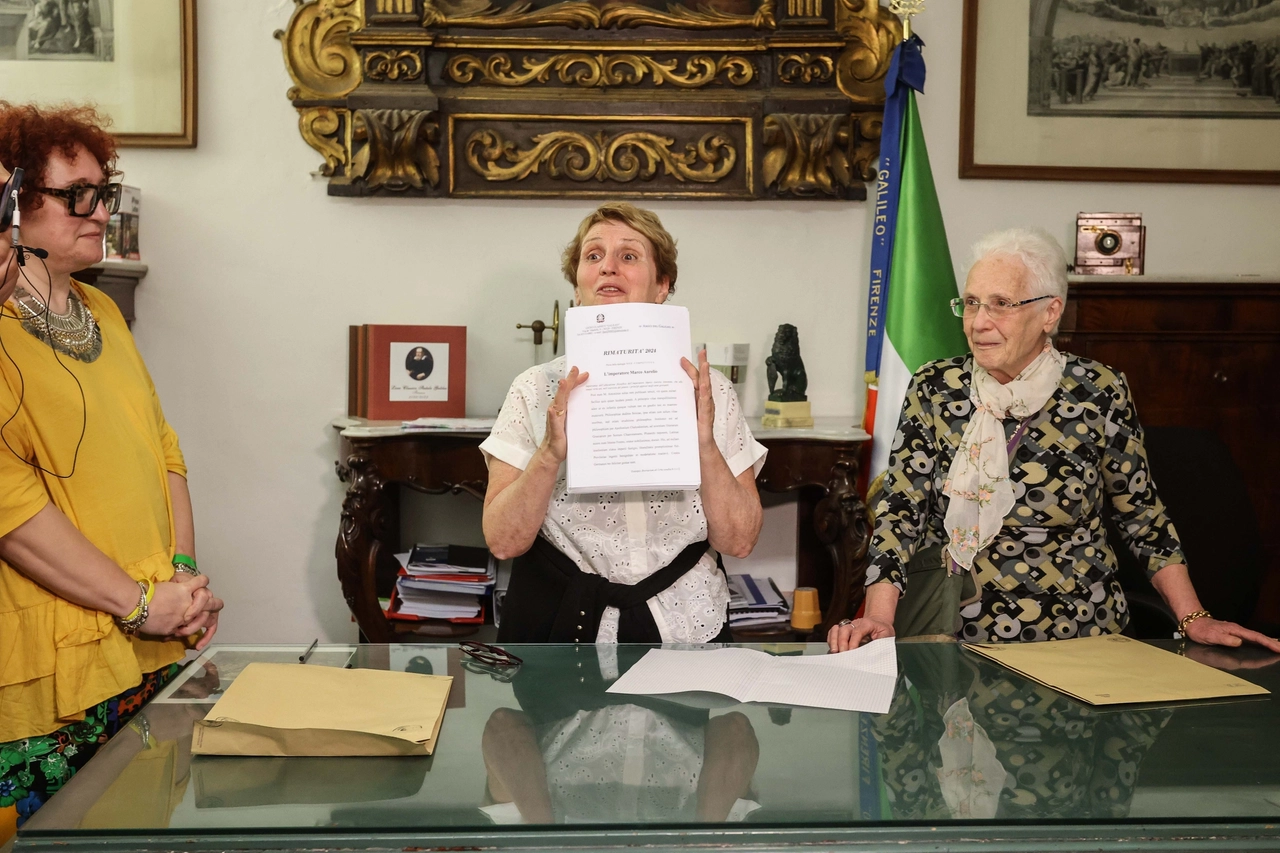 immagine di sfondo 10