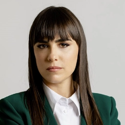 Garlasco, la memoria rielabora