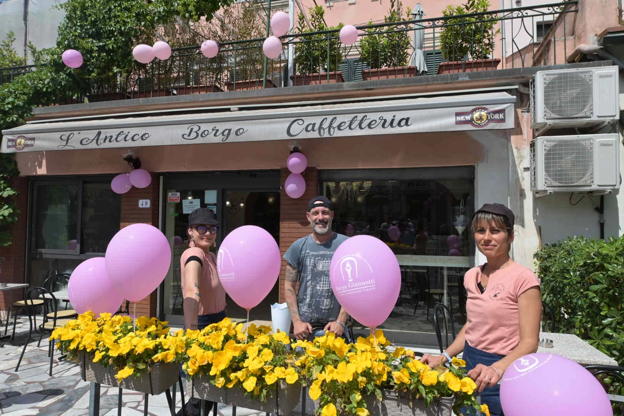 immagine di sfondo 9