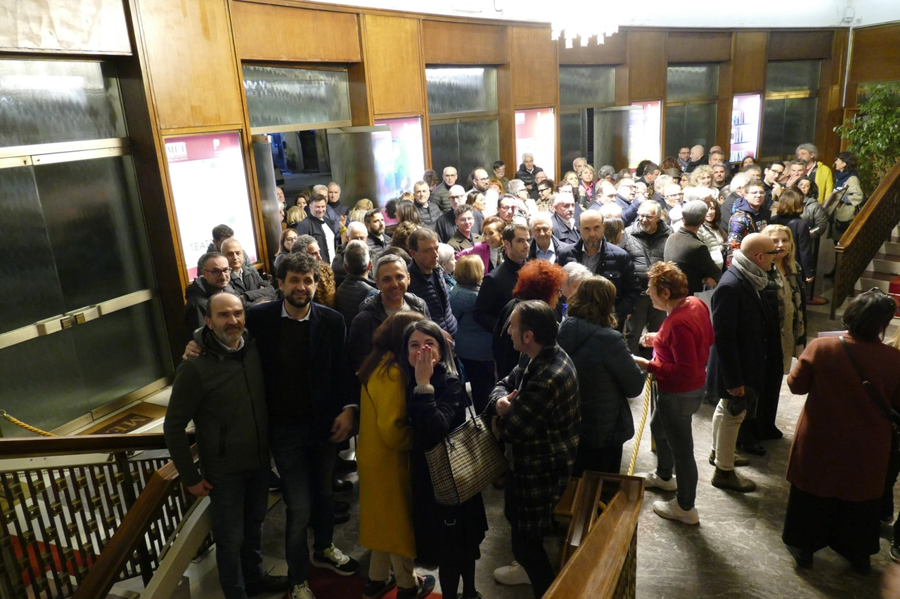 immagine di sfondo 4