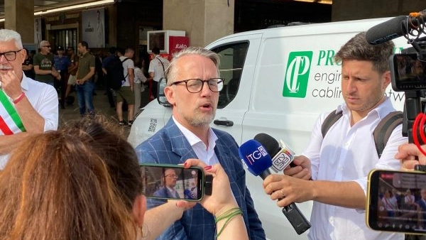 Marco Casucci Marco Casucci