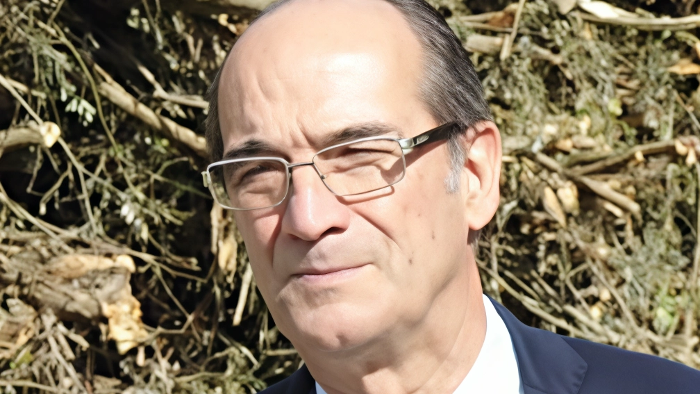 L’annuncio del presidente dell’ente di Bonifica: "Potenziamento tecnico nell’entroterra" L’annuncio del presidente dell’ente di Bonifica: "Potenziamento tecnico nell’entroterra"