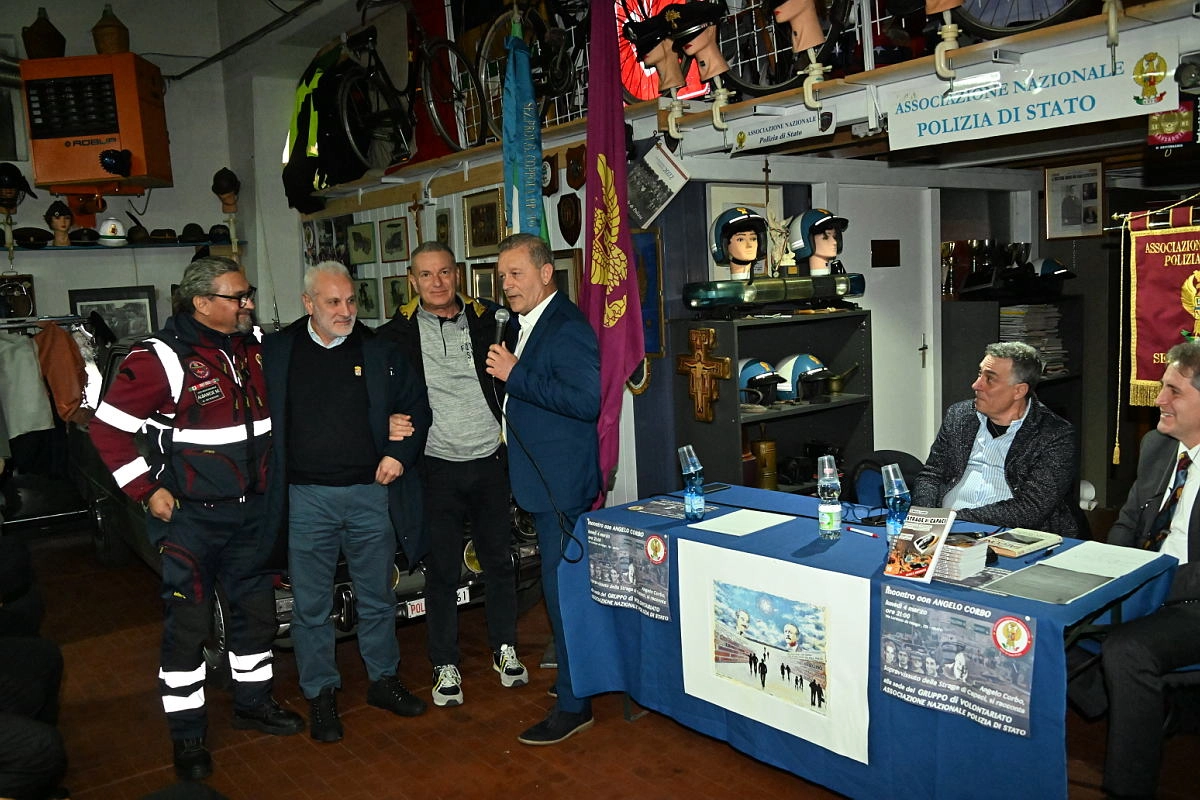 immagine di sfondo 11