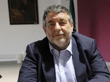 immagine articolo