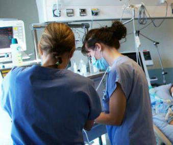 Salgono a quattro i decessi. Altri due registrati ieri . Massima allerta nel Lazio e in Campania