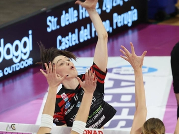 immagine articolo