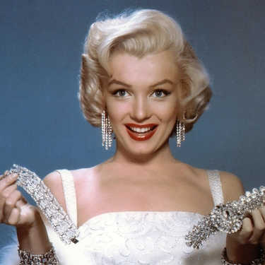 Il mito Marilyn e quel profumo che ha segnato un’epoca