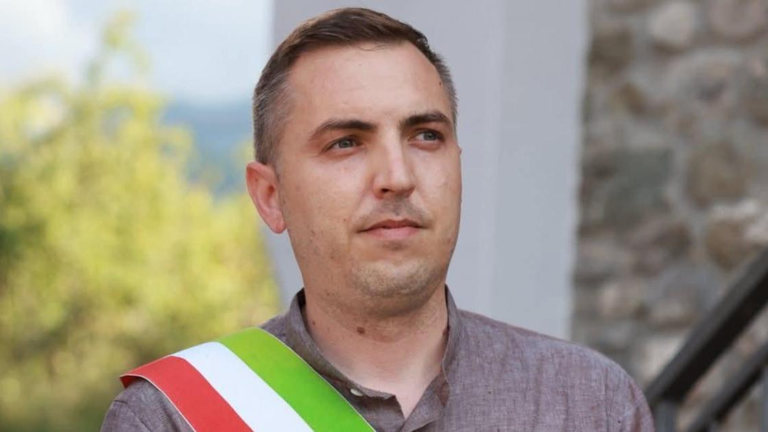 Il ritorno al futuro di Argigliano. Investimento sull’antico borgo: recuperate piazza e viabilità Il ritorno al futuro di Argigliano. Investimento sull’antico borgo: recuperate piazza e viabilità