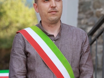 immagine articolo