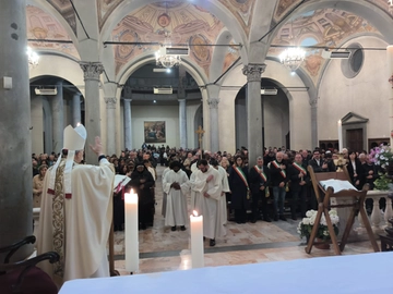 immagine articolo