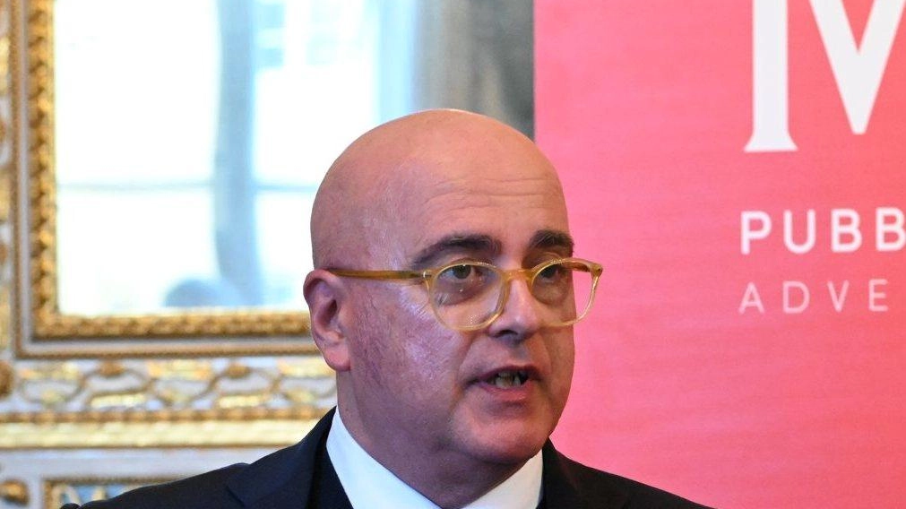 L’amministratore unico Lazzarini replica alle critiche del centrosinistra L’amministratore unico Lazzarini replica alle critiche del centrosinistra