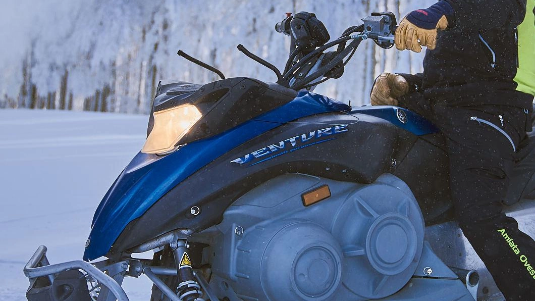 Le temperature non sono particolarmente rigide anche se in vista, dopo la Befana, c’è un giro di vite sul fronte... Le temperature non sono particolarmente rigide anche se in vista, dopo la Befana, c’è un giro di vite sul fronte...