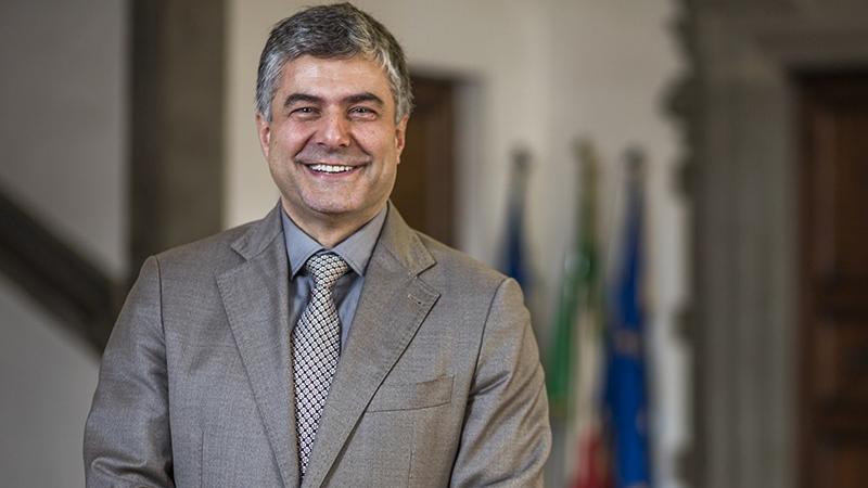 https://www.lanazione.it/image-service/view/acePublic/alias/contentid/NjE1MzEyYTAtY2M3NS00/0/francesco-leccese.jpeg?f=16:9&w=1200&h=630