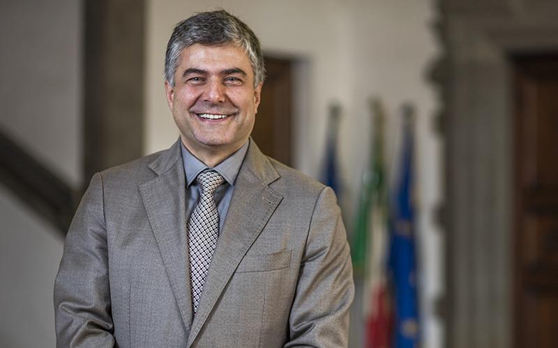 Tariffe e abbonamenti dell’autobus agevolati per gli studenti di Unipi